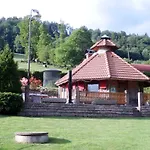 Pod Studankou