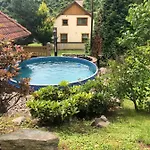 Hébergement de vacances Pod Studankou